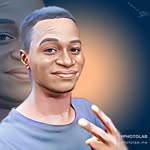 Douglas Dare - @dare.douglas - Instagram