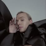 Douglas Dare - Facebook