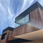 Douglas Dare Design - @designdddare - Instagram
