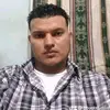douglas Dareck 13 - @douglas.dareck.13 - TikTok