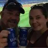 Douglas Darel - @douglas.darel - TikTok