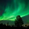 Douglas Darell - @douglas.darell7 - TikTok