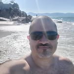 Douglas Darella - @douglas.darella - Instagram