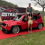 Douglas Monteiro - @douglas_da_renegade11 - Instagram