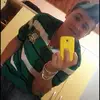 douglasdarele - @douglasdarele - TikTok