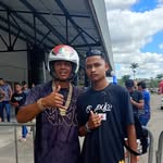 @douglasdareserva2025 - Instagram