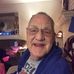 Douglas Darrow - Facebook