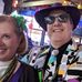 Douglas Darrow - Facebook