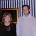 Douglas Darrow - Facebook