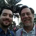 Douglas Darrow - @dug60 - Instagram