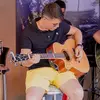 Douglas_drow - @drowpn123 - TikTok