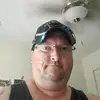 Douglas Farrow - @douglasfarrow - TikTok