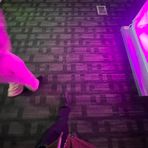 Doug Dart - Facebook