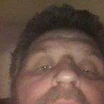 Douglas Dart - Facebook
