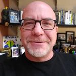 Douglas Dart - @douglas.dart - Instagram