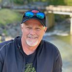 Douglas Dart - Facebook