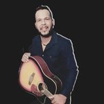Douglas Cruz - @douglas_d_art_oficial - Instagram