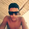Douglas Duarte - @douglasdarte - TikTok