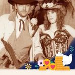 Douglas E. Dart - Facebook