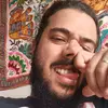 Douglas Indart - @douglasindart - TikTok