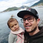 Douglas Maia - @douglas_dartora - Instagram
