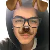 Davi_.Douglas - @davi_.douglas - TikTok
