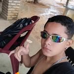 ♤ⓓⓞⓤⓖⓛⓐⓢ - @douglas_davi_777 - Instagram