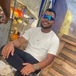 Douglas da vila nova - @douglas_da_vila_nova - Instagram