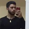 Douglas Davi - @douglas2davi - TikTok