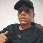 Douglas Davi - Facebook