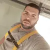 Douglas Davi - @douglasdavi16 - TikTok