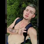 Douglas Davi - @douglasdavi33865 - Instagram