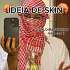 DOUGLAS Davi - @douglas.davi32 - TikTok
