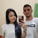 Douglas Davi - @douglas.david_038 - Instagram