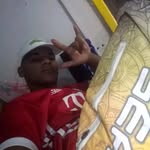 Douglas Davi - @douglas72215 - Instagram
