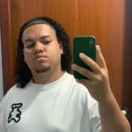 Douglas Davi - @douglasd_music01 - Instagram