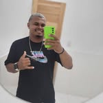 Douglas Davi - @douglas_davi_05 - Instagram
