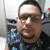 Douglas Davi - @douglas.davi60 - TikTok
