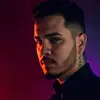 Douglas davi ☑️ - @douglassilva210 - TikTok