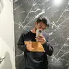 DOUGLAS_DAVI - @douglasdavi1305 - TikTok