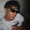 Douglas Davi - @douglas.davi324 - TikTok