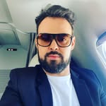 Douglas Davi Pena - @douglasdavipena - Instagram