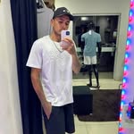 Douglas Davi Santos Teixeira - @douglas__teixeira013 - Instagram