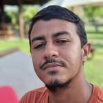 Douglas David - @douglas_david_dos_santos - Instagram