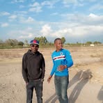 Douglas David - Facebook