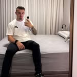 Douglas David - @douglas_daviid - Instagram