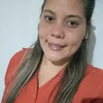 Douglas David - @douglas.david.9440234 - Instagram