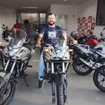 Douglas David Honda - @douglas.david.macedo1 - Instagram