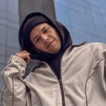 Douglas Davila - @douglasdavilam - Instagram