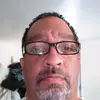 Douglas Davis - @douglasdavis61 - TikTok